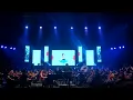 Lagu Singgih Sanjaya Orchestra \u0026 Stephanie Onggowinoto