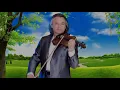 Summer of '42 - Maestro TROFANOFF (violin)
