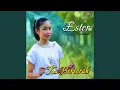 Download Lagu Ku Berserah