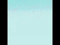Chill Vol.1 Morning Breeze