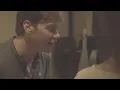 Sinan Akçıl ft. Demet Akalın - Vazgeçilmezim