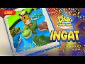 Download Lagu Ingat | Didi \u0026 Friends Storytime | Lagu Baharu Didi \u0026 Friends