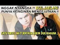 Lagu DUL JAELANI NGOBROL SANTAI , TAPI DI LUAR DUGAAN !! DIEM-DIEM KAGUM SAMA ARTIS INI ...