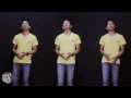 Download Lagu OOPS - LITTLE MIX FT. CHARLIE PUTH (COVER BY CHANDRAGHAZI)