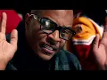 T.I. - Trauma Bond (Official Video)