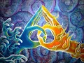 Download Lagu Мощная Мантра Любви и Нежности.
