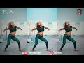 [DJ-X] Akkamaga Mix - Darkkey Hit's | Exclusive  Tik Tok Trending • 2025