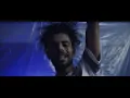 ADLIBS AFROTO ICE TOWER IN MAZALAT | ادليبس عفروتو | ايس تاور - مظلات