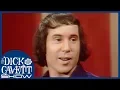 Download Lagu Paul Simon Deconstructs 'Mrs. Robinson' | The Dick Cavett Show
