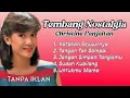 Lagu Kumpulan Lagu Christine Panjaitan Terbaik 2025 | Tembang Nostalgia 80an–90an | Tanpa Iklan