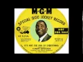 Download Lagu Tommy Edwards - It's Not The End Of Everything  (1960)