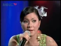Download Lagu Wulan - Mana Ku Percaya (KONTES KDI 3)