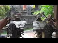 Download Lagu Batel - Gamelan Gender Wayang