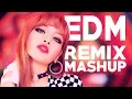 Download Lagu BLACKPINK - DDU-DU DDU-DU (EDM Remix/Mashup by Teiji M)