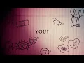 Lyn Lapid - How Did I Ever (Official Lyric Video)