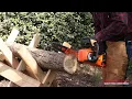 Harbor Freight Tools - 1500 Stores Nationwide