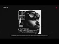 Big Punisher - Tres Leches (Triboro Trilogy) [feat. Prodigy & Inspectah Deck] (arigato. rmx)