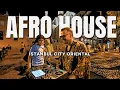 Lagu Istanbul Afro House Secrets REVEALED in this Oriental Mix