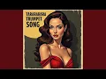 Download Lagu Tarararara Trumpet Song