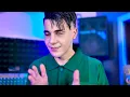 Imad Sghir  feat Tchikou 22 - Weli Tewahchtek| ويـن راكـي ريحـا| clip oficiel