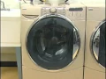 Front Load Washer Care and Maintenance Washer Tips from Sears Home Services
