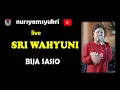 Download Lagu LAGU KAILI BIJA SASIO \