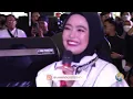 KOTAK - PELAN PELAN SAJA (BIGMALL SAMARINDA)