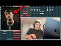 Download Lagu Making a Metro Boomin Type Beat | FL Studio Cookup