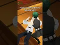 Download Lagu Yuta and Maki after the Sukuna fight #jjk #jujustukaisen #yuta #maki
