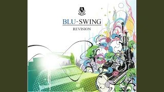 Cover art for REALIZE