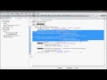 RxJava Prototype Project 03 - Observable from just create methods