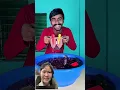 Download Lagu #funny #comedy #memes #fun #experiment #foodchallenge #entertainment #aveeplayerlegend #dance #duet