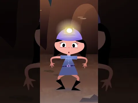 ECO CLIPE MUSICAL l O Show da Luna!
