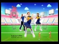 Download Lagu Just Dance Kids Mickey