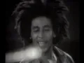 Bob Marley and Peter Tosh - Concrete jungle