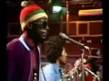 Download Lagu Bob Marley and Peter Tosh - Concrete jungle