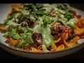 Palm Beach Meats Wagyu Frito Pie