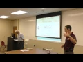 Chapter 1 Introduction to Flight Testing Part 1