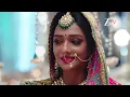 Download Lagu Bhagya Lakshmi EP 21