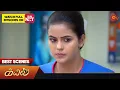 Download Lagu Kayal - Best Scenes | 14 March 2023 | Sun TV | Tamil Serial