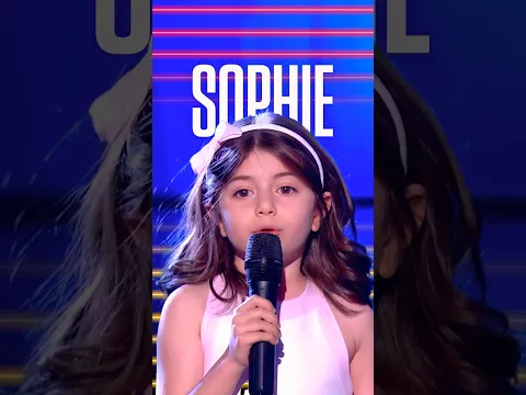 Excès de mignonnerie avec Sophie 🥹☃️