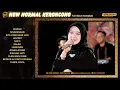 Download Lagu FULL ALBUM KERONCONG MODERN 2025 || NEW NORMAL KERONCONG