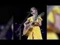 Dear John Live (From Minneapolis) - Speak Now Taylor's Version Deluxe Digital