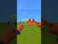 Download Lagu SPONGEBOB , PATRICK , SQUIDWARD SCARY Nextbots #gmod #nextbots #spongebob