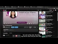 Day 4 - SEO for Business HTML tagging internal and external links Alt text in