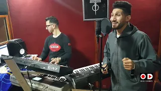 Okba Djomati Ft Cheb Nasro Sghir Hommage A Katchou Music Video عقبة جوماطي والشاب نصرو صغير  Okba Djomati Ft Cheb Nasro Sghir Hommage A Katchou Music Video عقبة جوماطي والشاب نصرو صغير