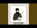 Download Lagu Lohe De Chane (Bhindrawale)