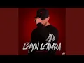 Download Lagu L3ayn L7amra