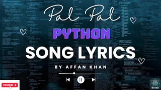 Print Using python programming language