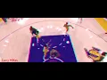 Stephen Curry 2021 NBA Mix “Turkey Season” [Only The Family,Lil Durk,Chief Wuk] HYPE MIXTAPE 🔥🔥
